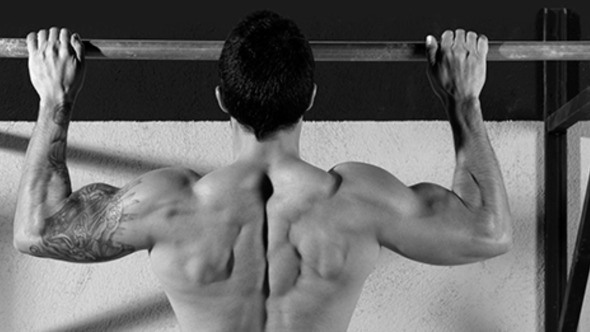 Bench press pull up wod deals
