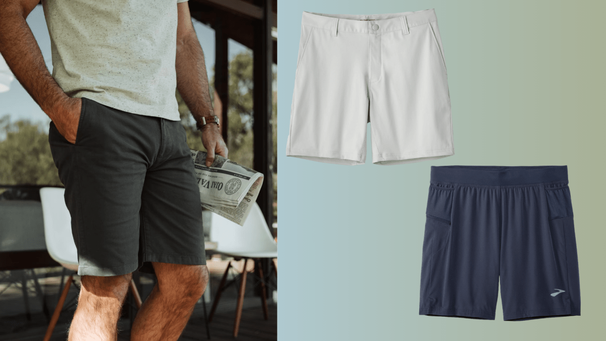 Top mens shorts new arrivals