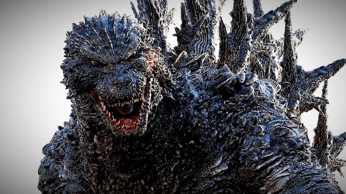 Godzilla 2019 streaming cheap