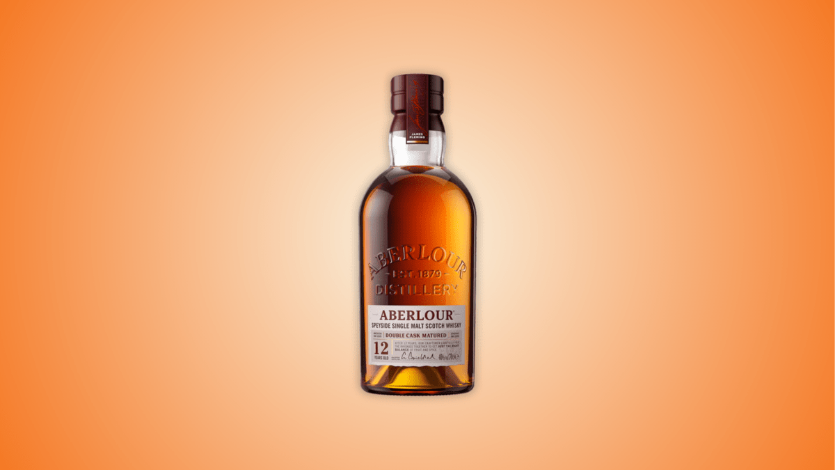 ABERLOUR スコッチウイスキー 楽天市場】【正規品シングルモルトスコッチウイスキー】ABERLOUR