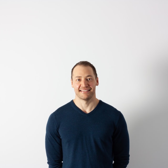 Articles by Adam Meyer Men's Journal