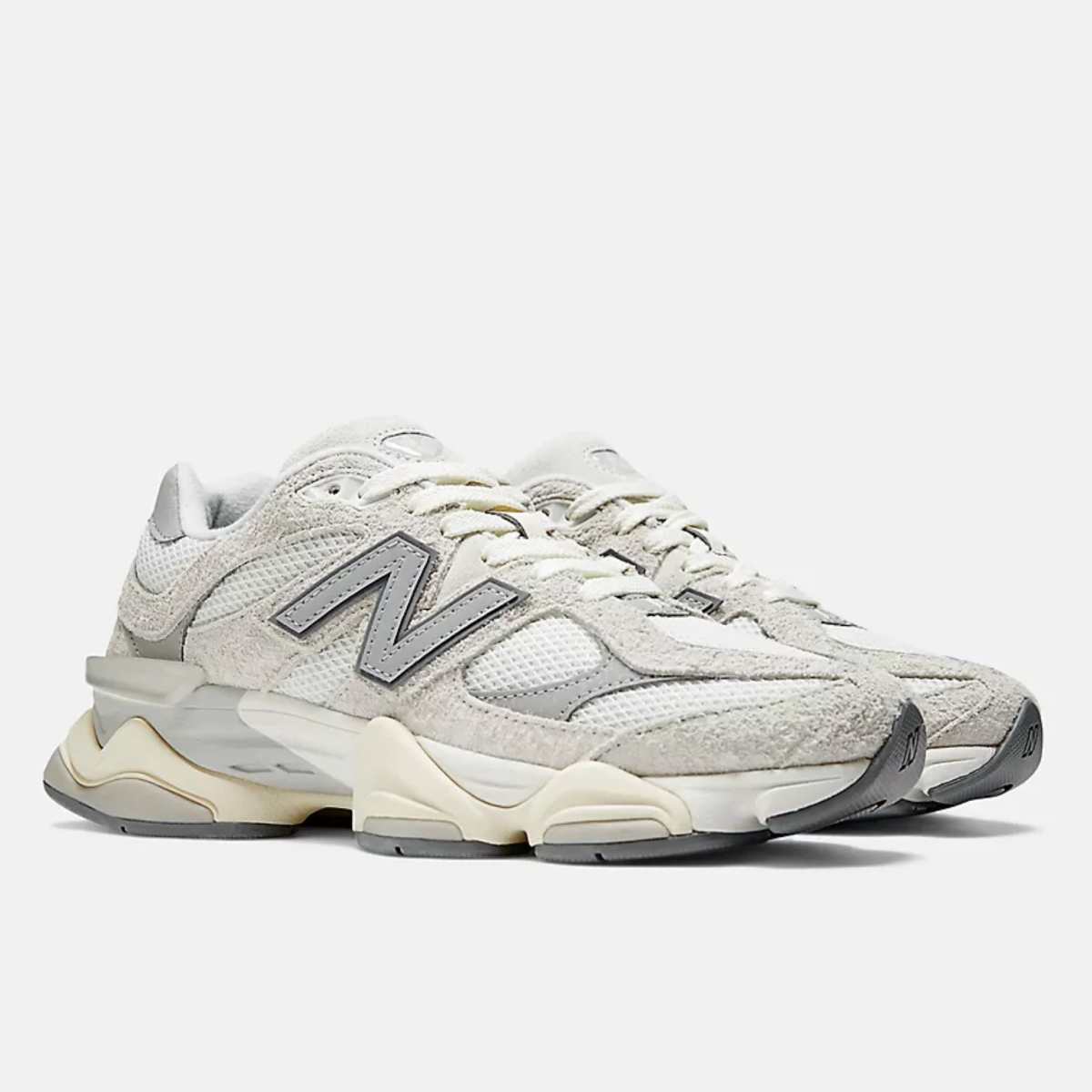 New Balance Men's 574 Casual Sneakers from Finish Line | CoolSprings  Galleria
