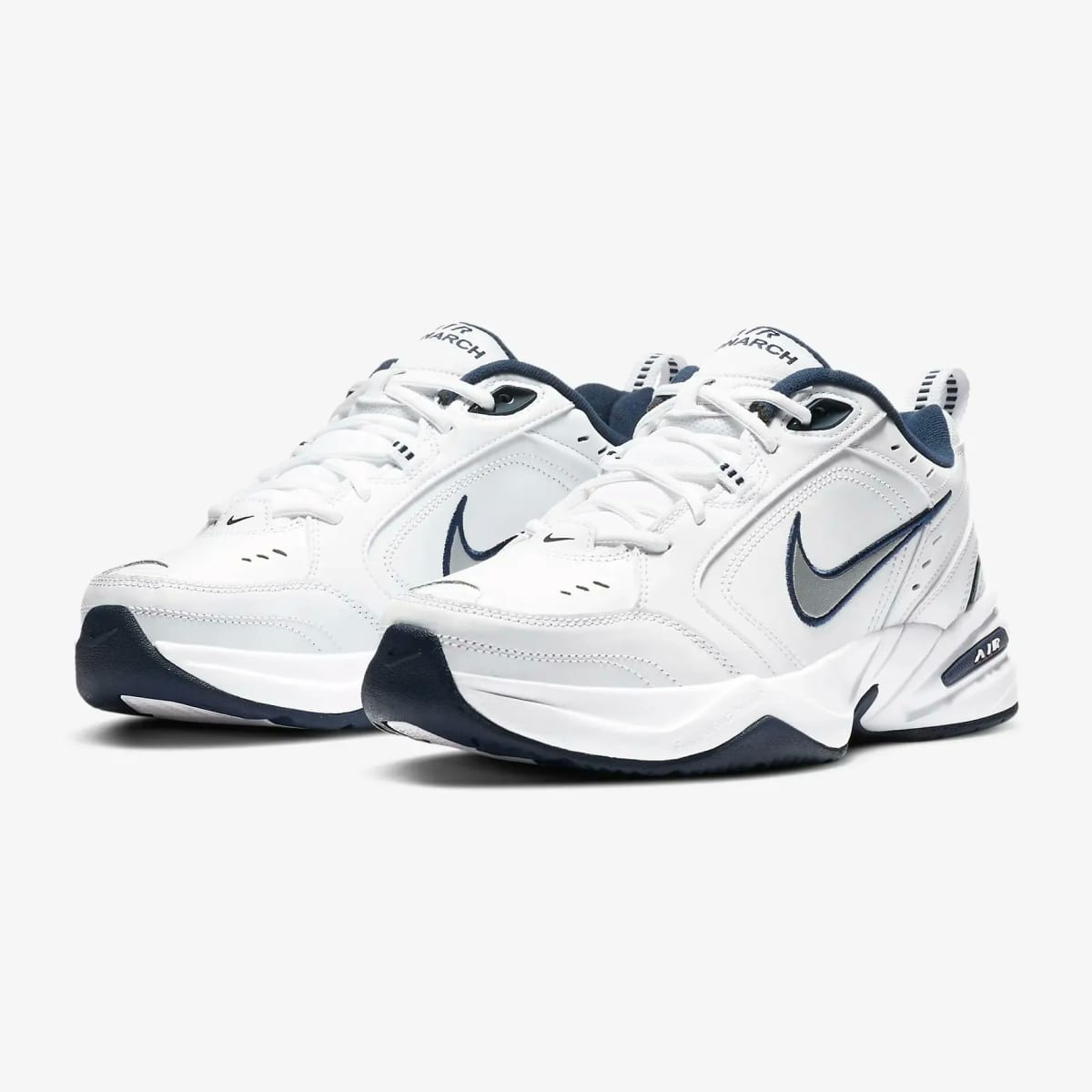 nike july 4th sneaker