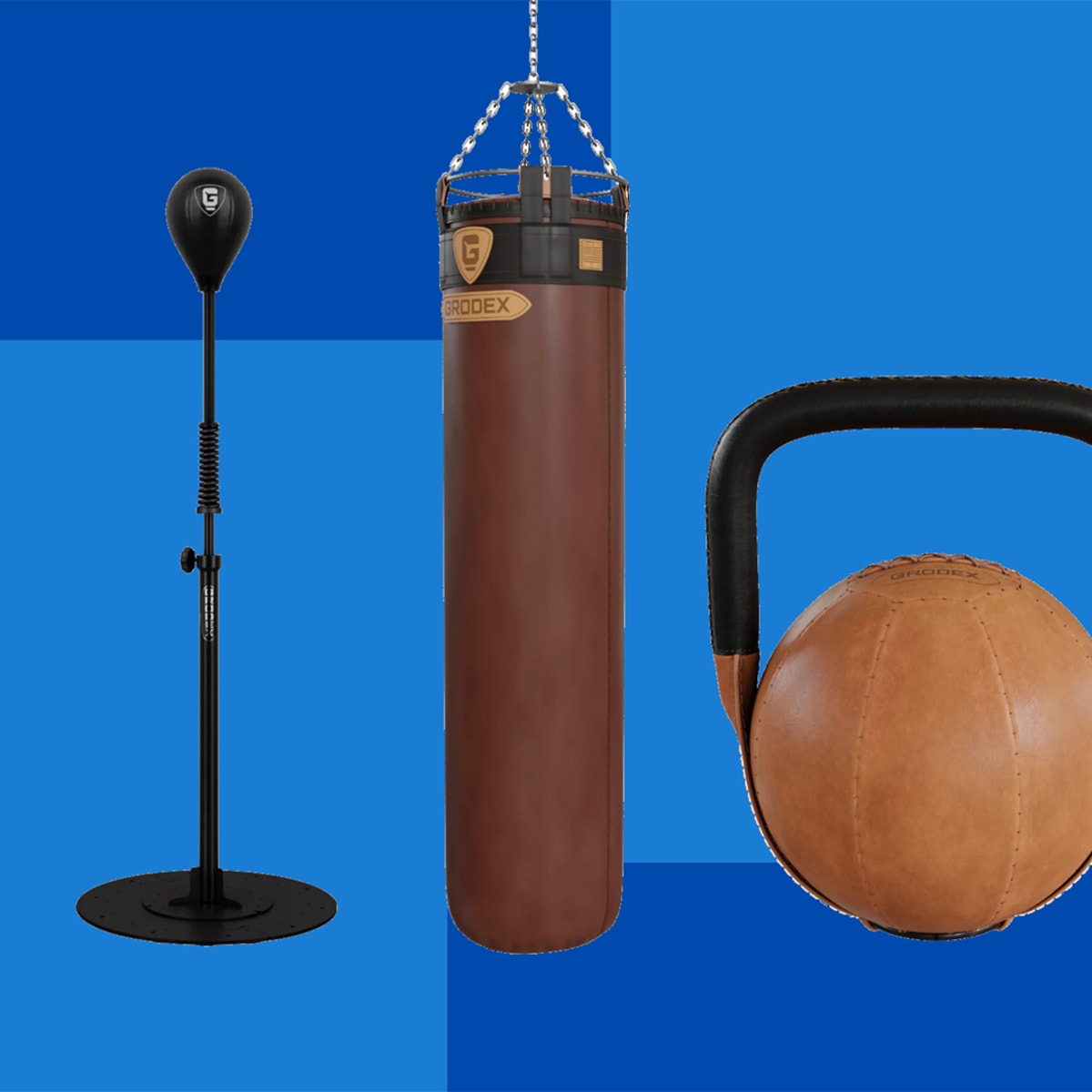 Automatic Multi-Function Vertical Punching Bag 150 G 250 G Packing System  for Coffee Bean Filling Sealing - China Potato Chip Machine, Chips Packing  Machine | Made-in-China.com