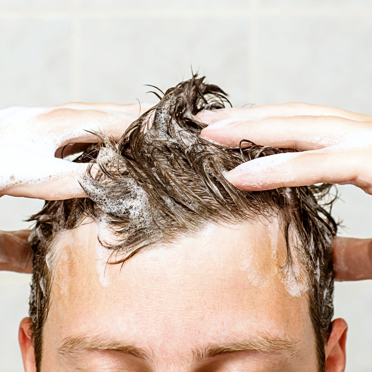 Home Remedies for Hair Growth and Thickness: An Expert Weighs In - Men's Journal Home Remedies for Hair Growth and Thickness: An Expert Weighs In - Men's Journal