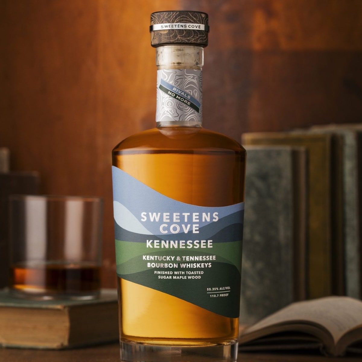 Best Alcohol Gifts For The Spirits Lover In Your Life - Men'S Journal