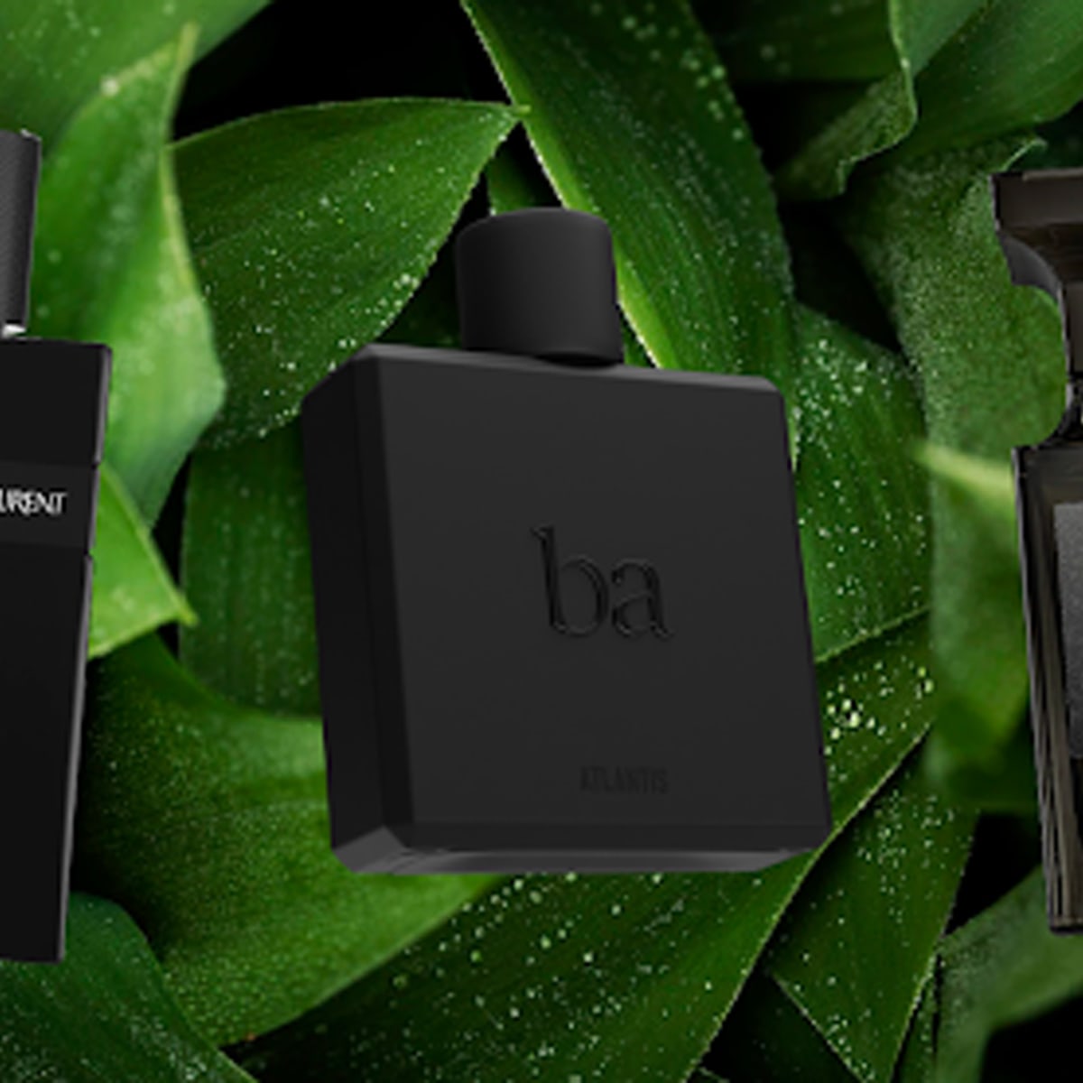 25 Best Perfumes For Men That Last Long Men's Journal Men's Journal ...