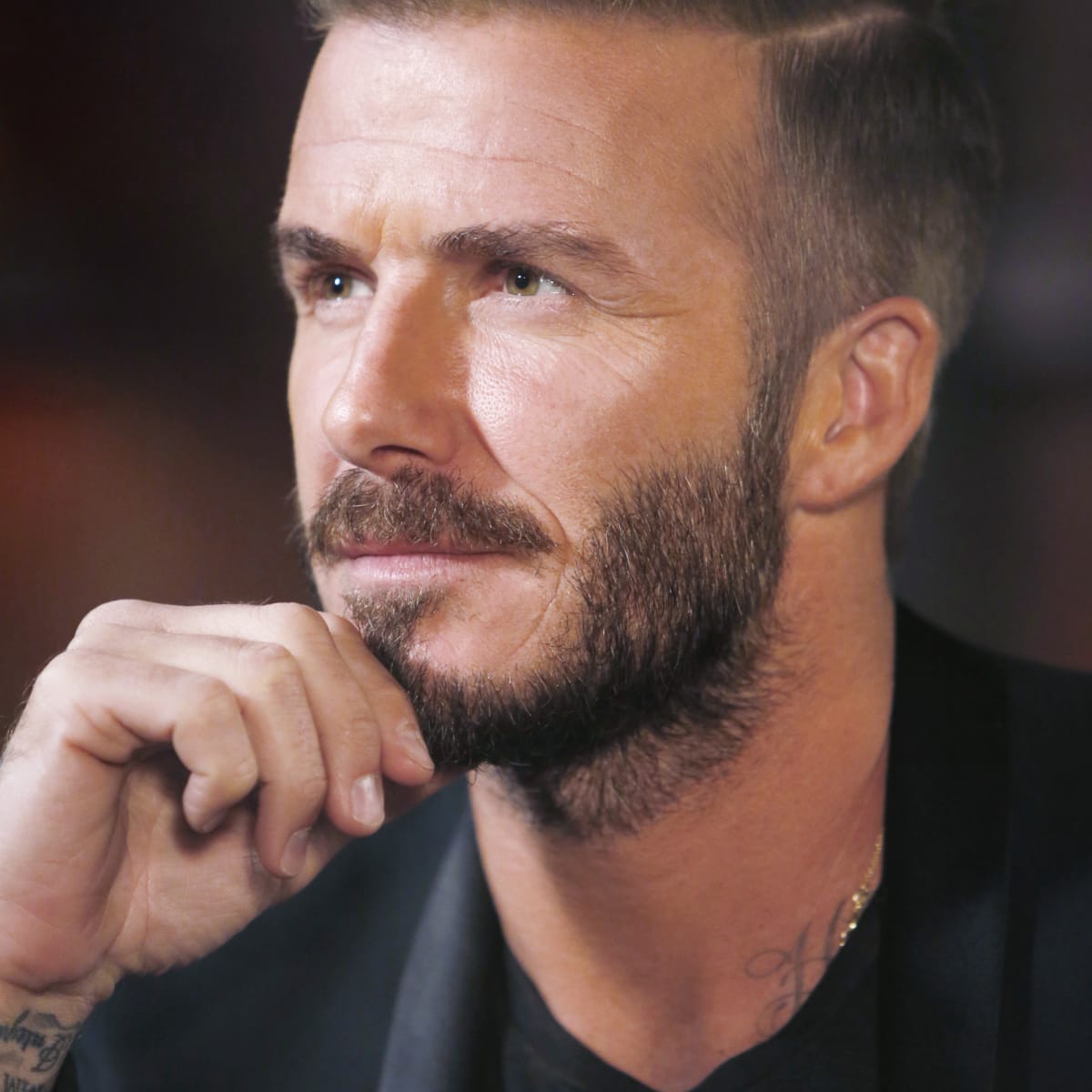 The Undercut Ombre Fade: A Perfect Summer Haircut %%sep%% %%sitename%% - Men's Journal The Undercut Ombre Fade: A Perfect Summer Haircut %%sep%% %%sitename%% - Men's Journal