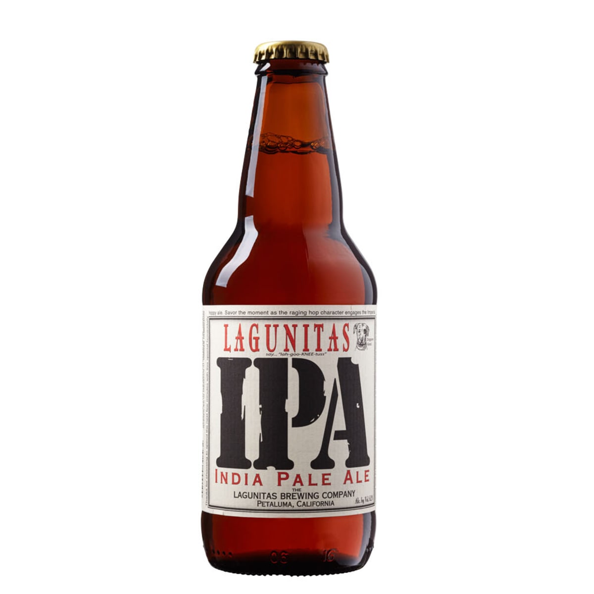 Send Best IPAs of 2024  24 Pack IPA Beer Gift Delivered - www