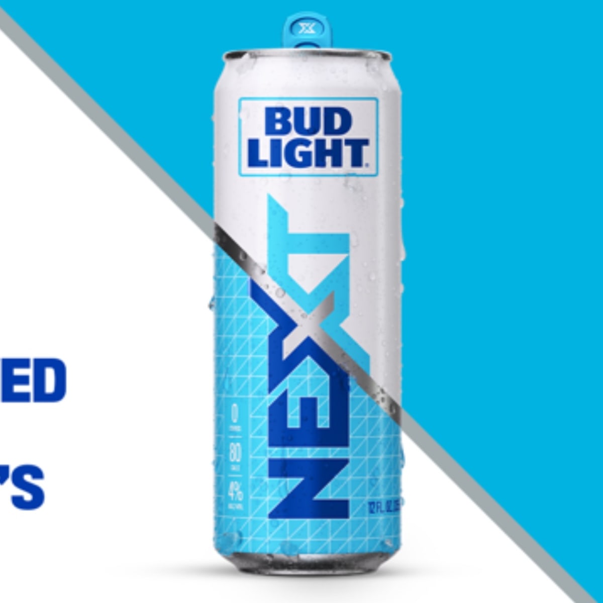 Buy Bud Light Gifts Online In India  Etsy India