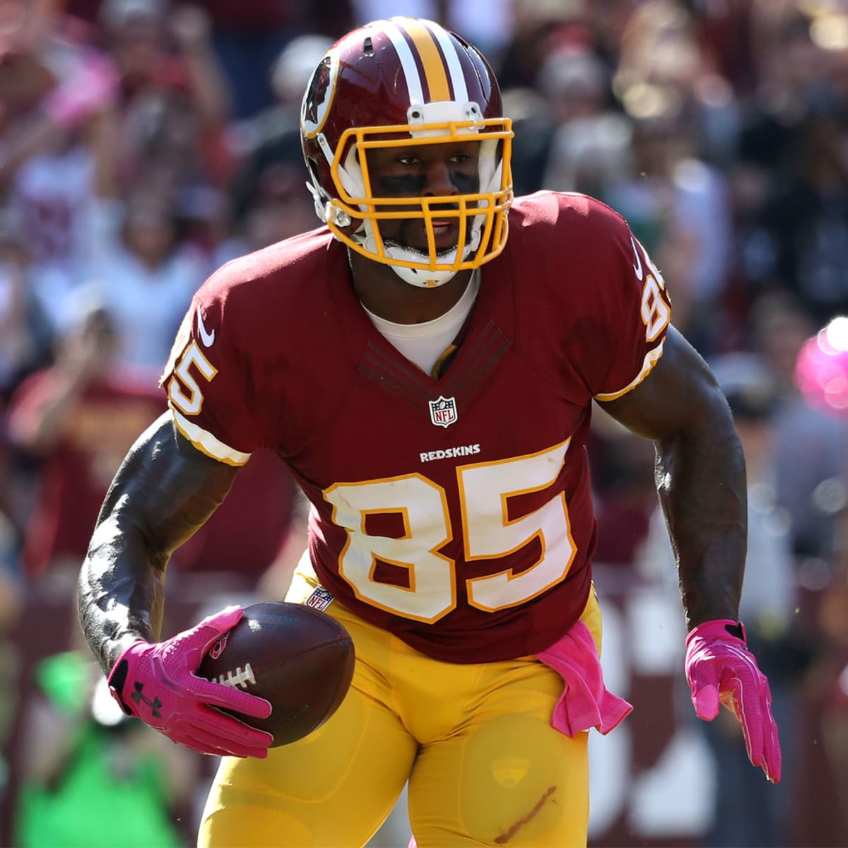 best fantasy lineup week 17