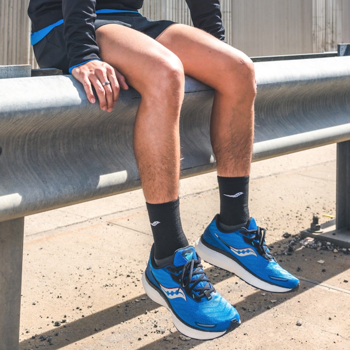 wide business casual shoes