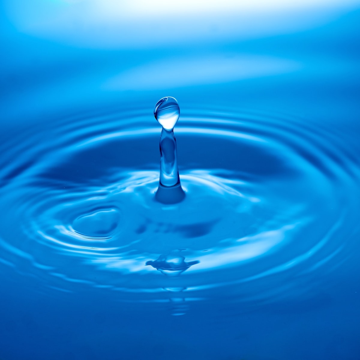 5 Best Water Softener Systems Of 2021 | Men's Journal - Men's Journal