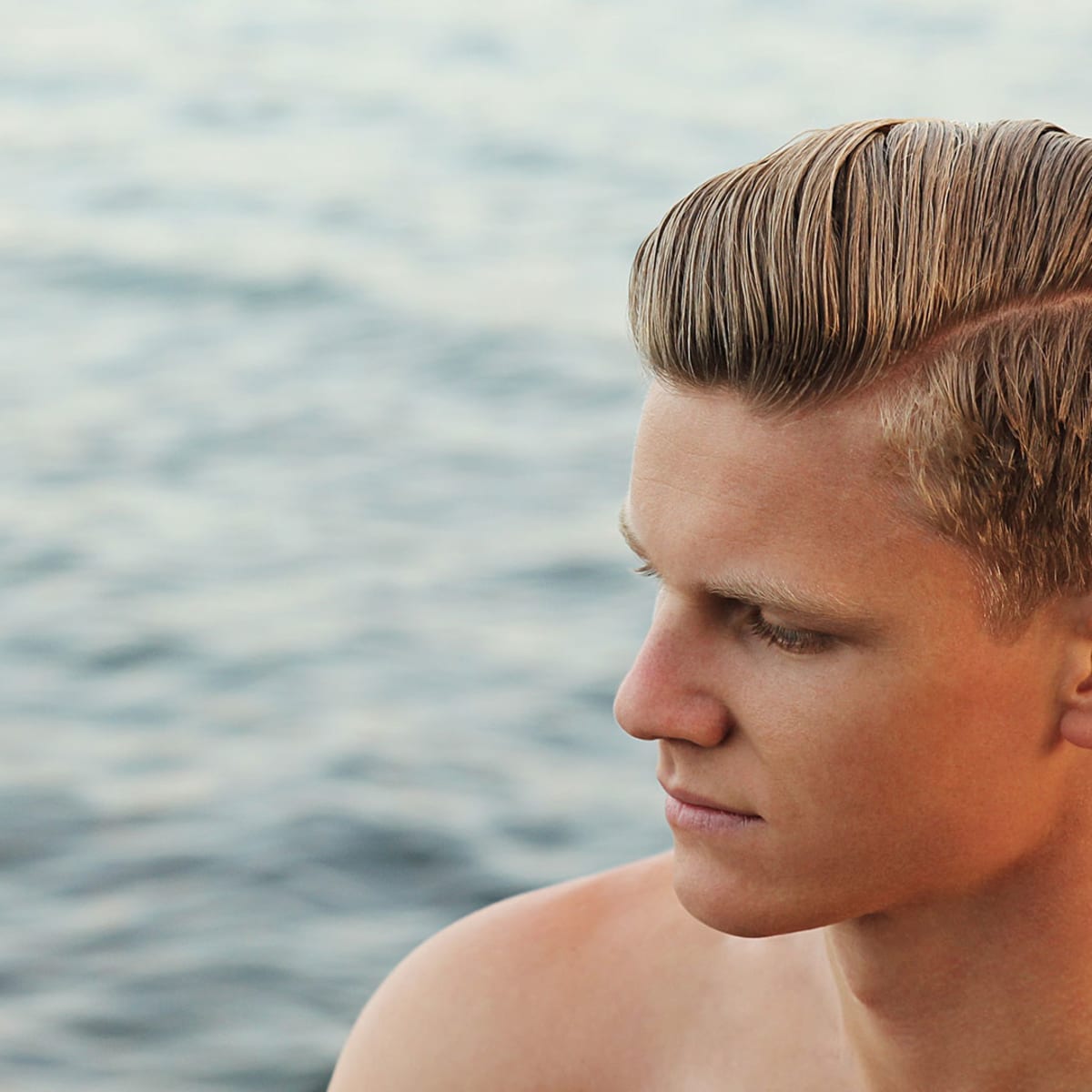 Best Hair-Thickening Products for Men | Men's Journal - Men's Journal
