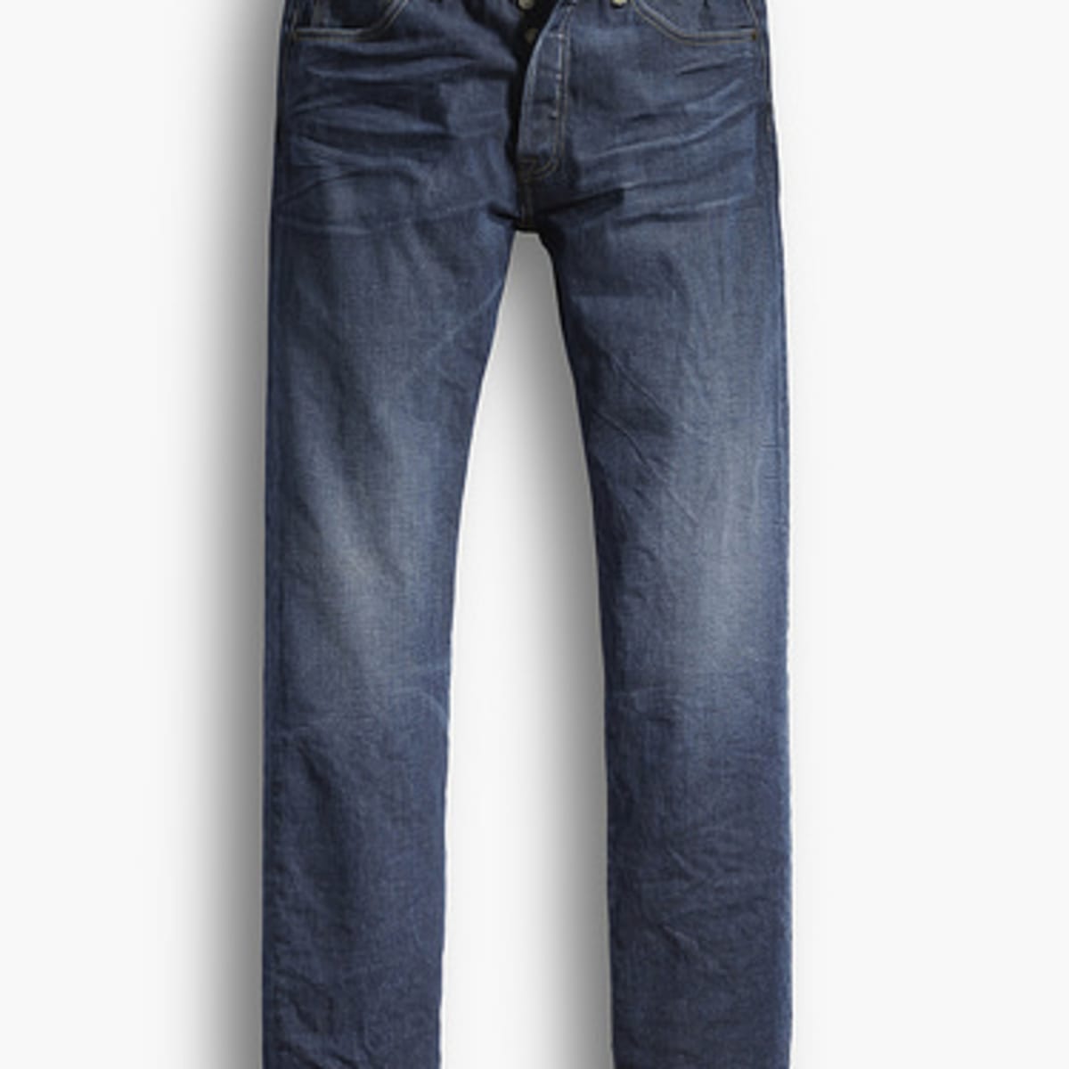 Introducir 44+ imagen levi’s stretch denim