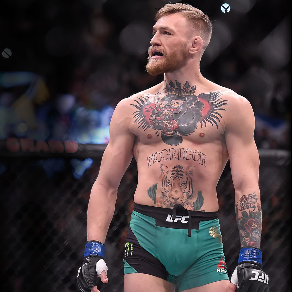 Getting Tattoos Can Toughen Up Your Immune System - Men's Journal Getting Tattoos Can Toughen Up Your Immune System - Men's Journal