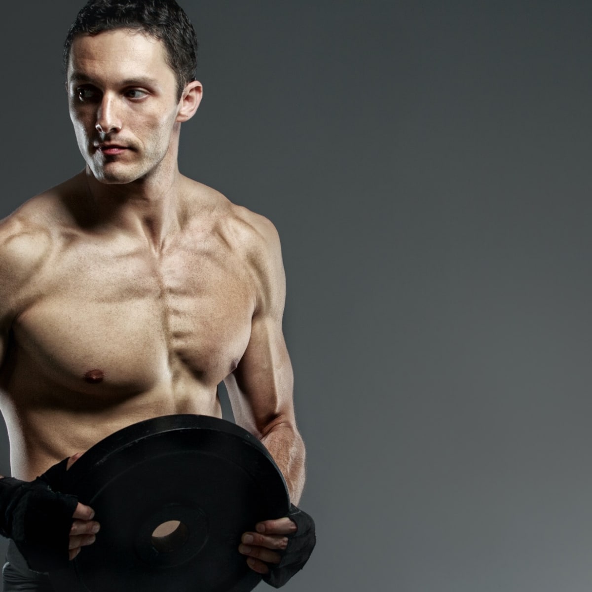 Best Bicep Workout: 15 Great Bicep Exercises for Strength - Men's Journal