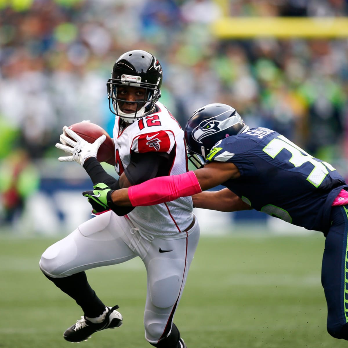 week 7 best draftkings lineup
