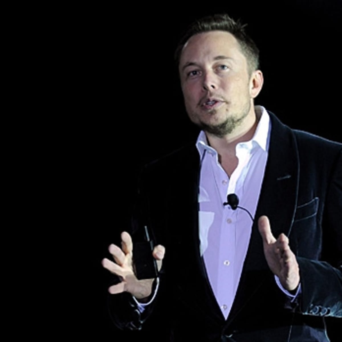 Elon Musk's Risky Business %%sep%% %%sitename%% - Men's Journal Elon Musk's Risky Business %%sep%% %%sitename%% - Men's Journal