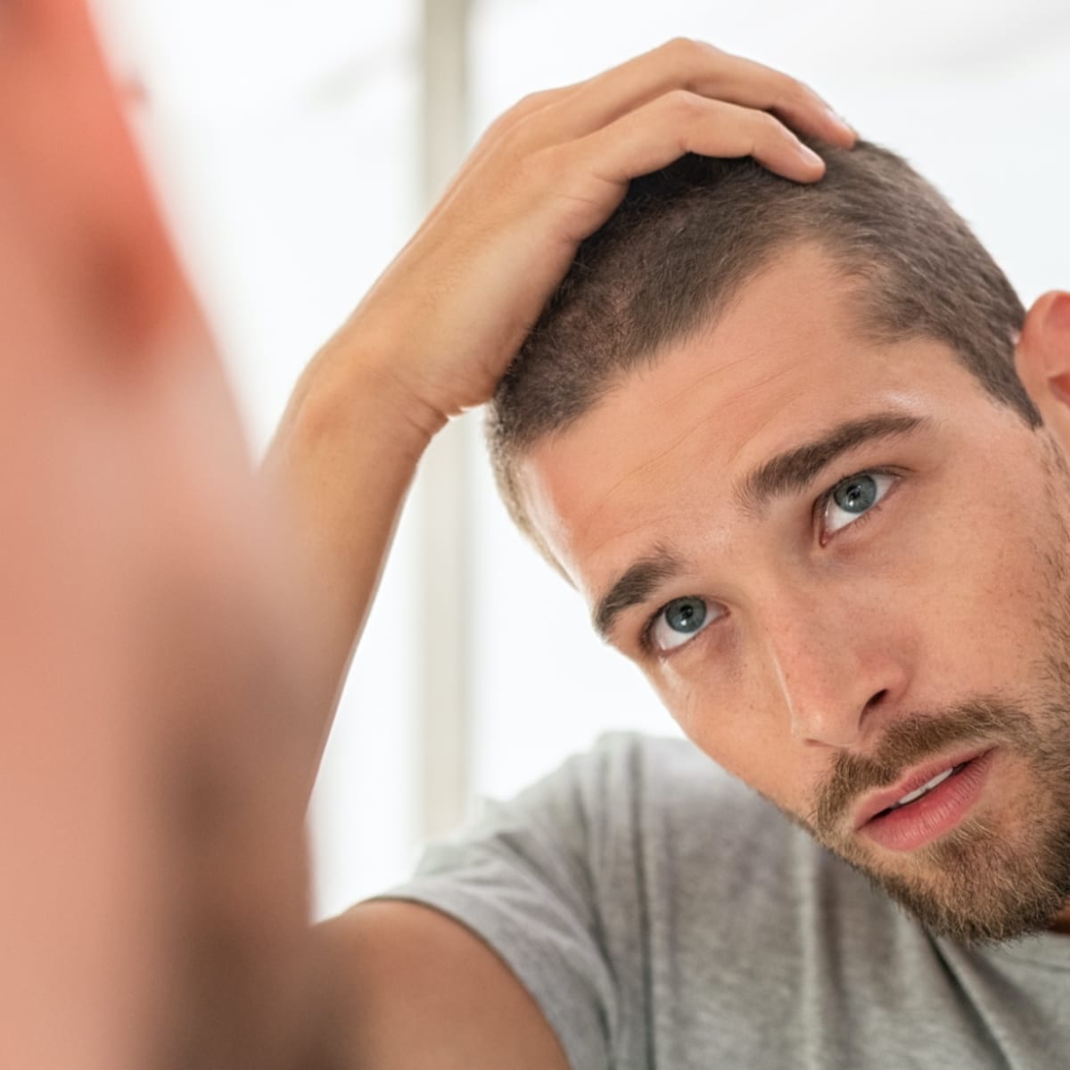 How to Trim Your Own Hair at Home in 2023 According to Experts