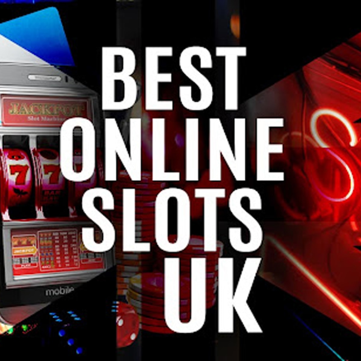 bold Viewer hit Best UK Slots Sites (2023): Where to Play the Best Online Slots in the UK -  Men's Journal