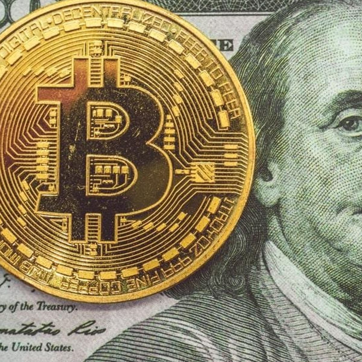 12 Questions Answered About best bitcoin casino