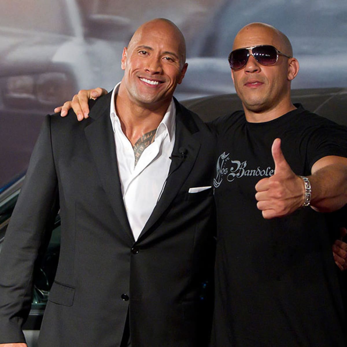 https://www.mensjournal.com/.image/ar_1:1%2Cc_fill%2Ccs_srgb%2Cfl_progressive%2Cq_auto:good%2Cw_1200/MTk2MTM2MTkzMDE0NDQxNDc3/dwayne-rock-johnson-diesel.jpg