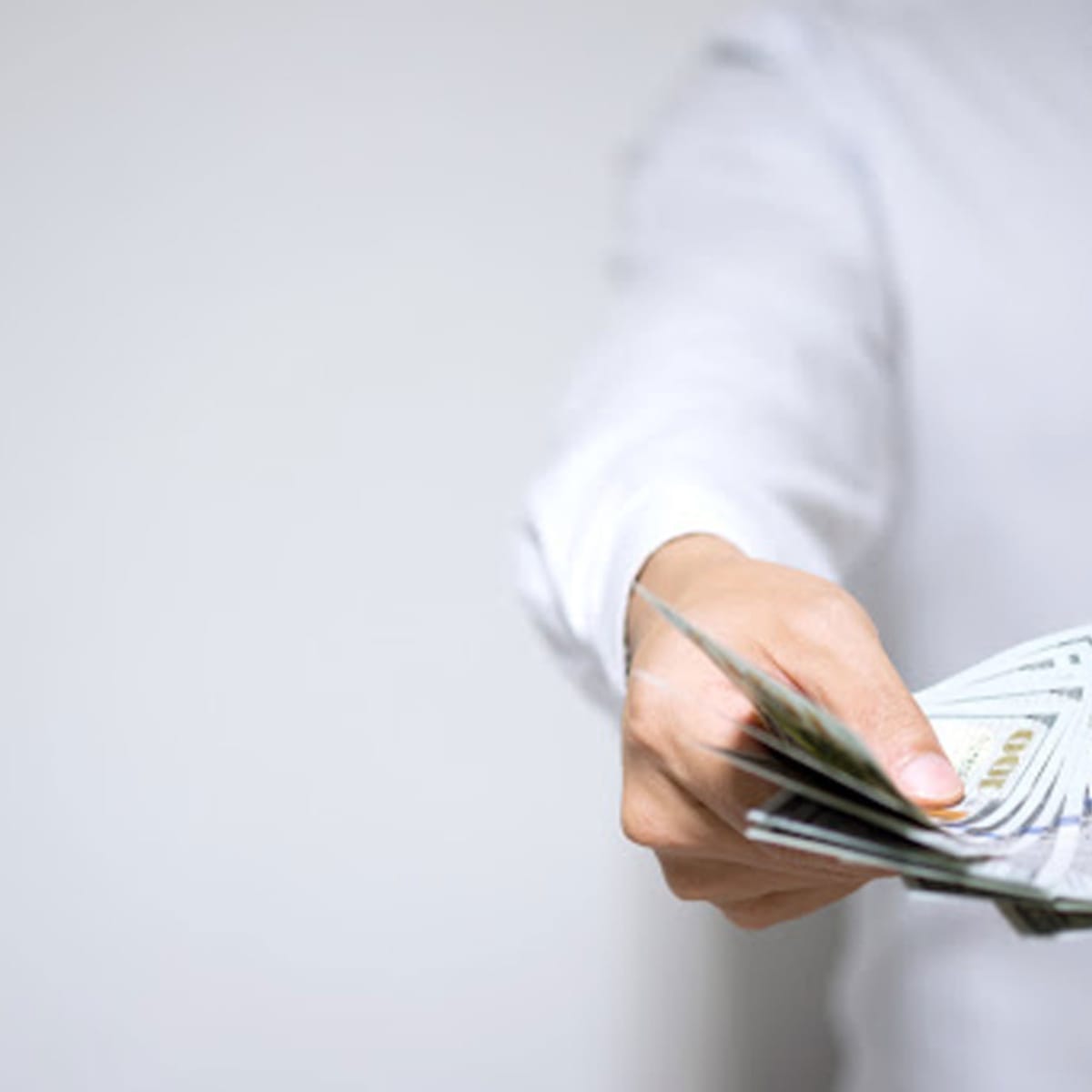 Online Title Loans in 2021 – Predictions