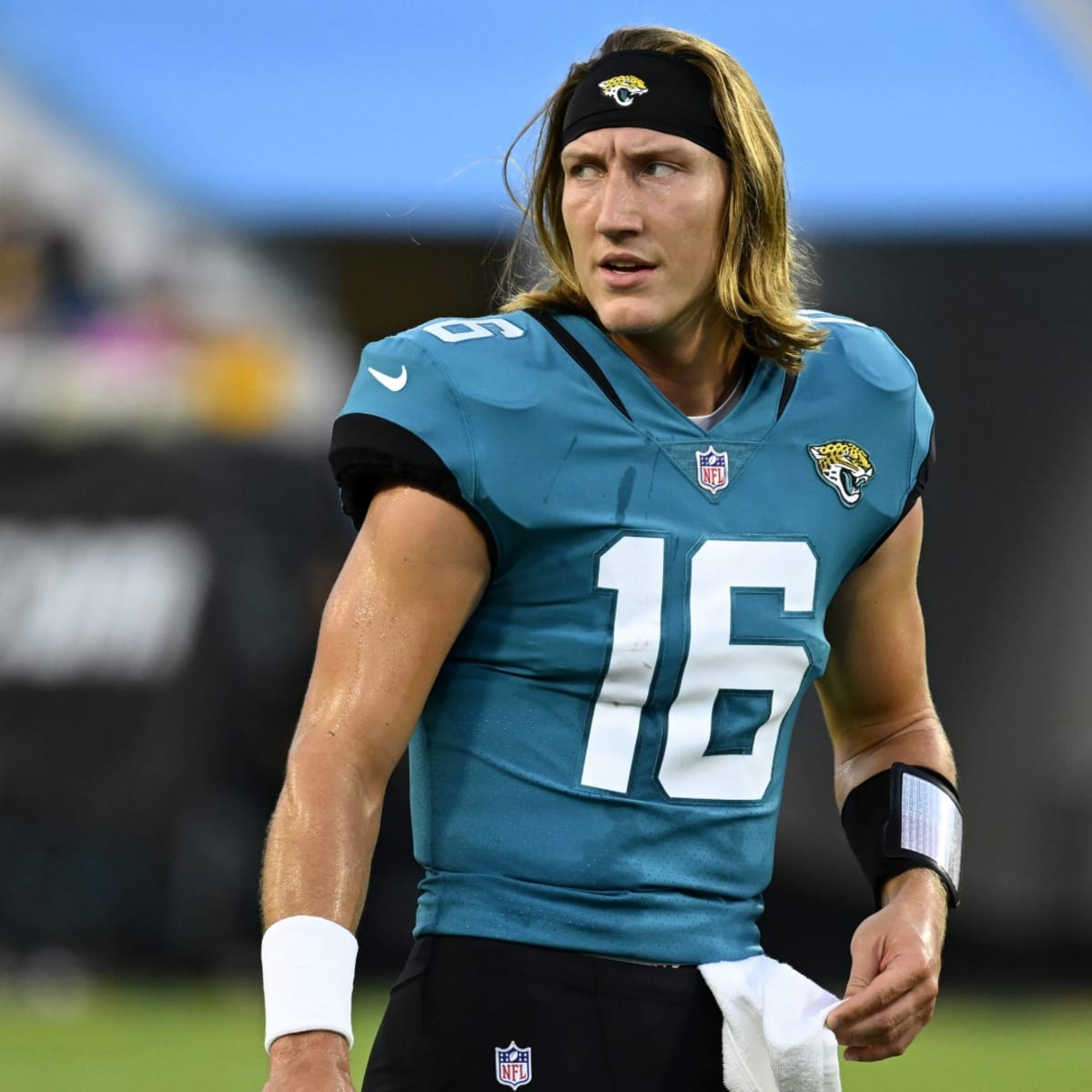 best qbs 2022