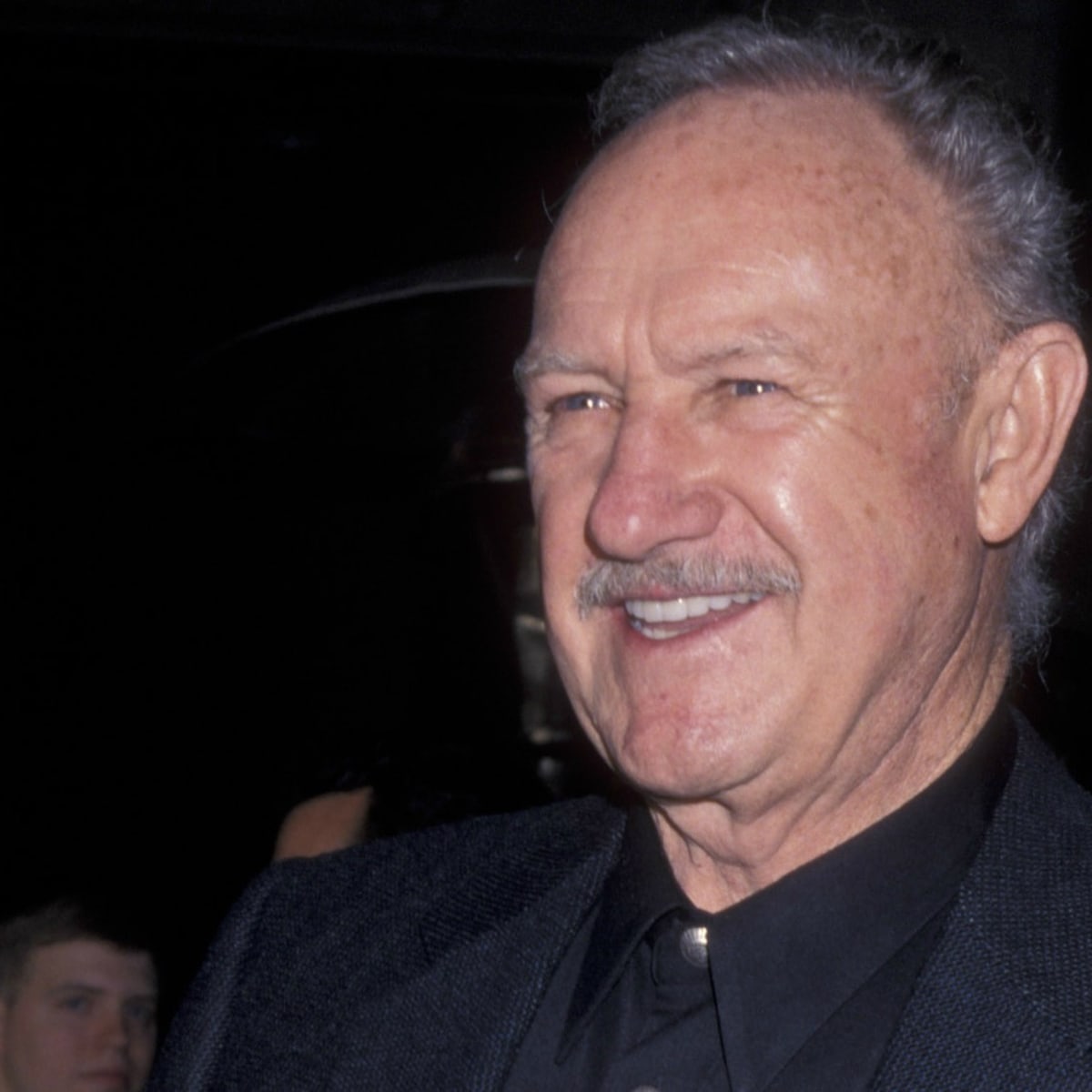 Investigators Make Major Conclusion In Gene Hackman 'Suspicious' Death -  Men's Journal