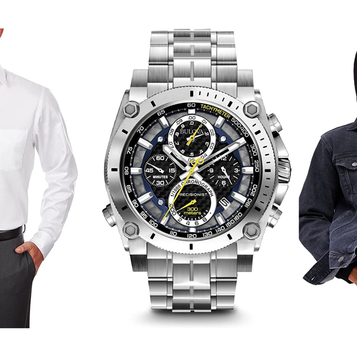 amazon black friday fashion deals