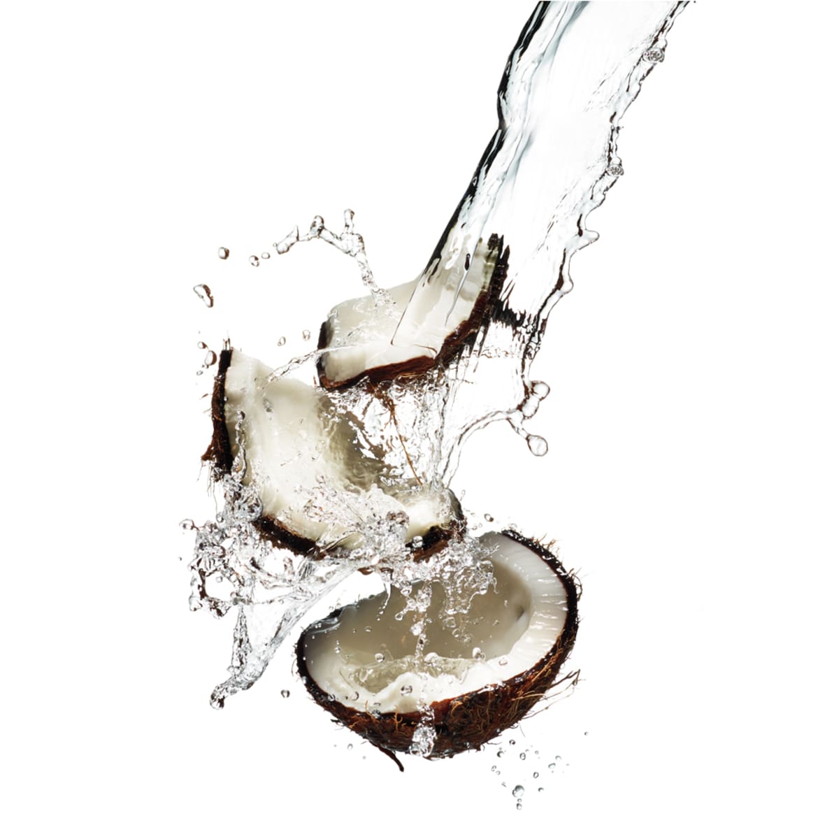 Does coconut oil work on the skin? The truth will surprise you!