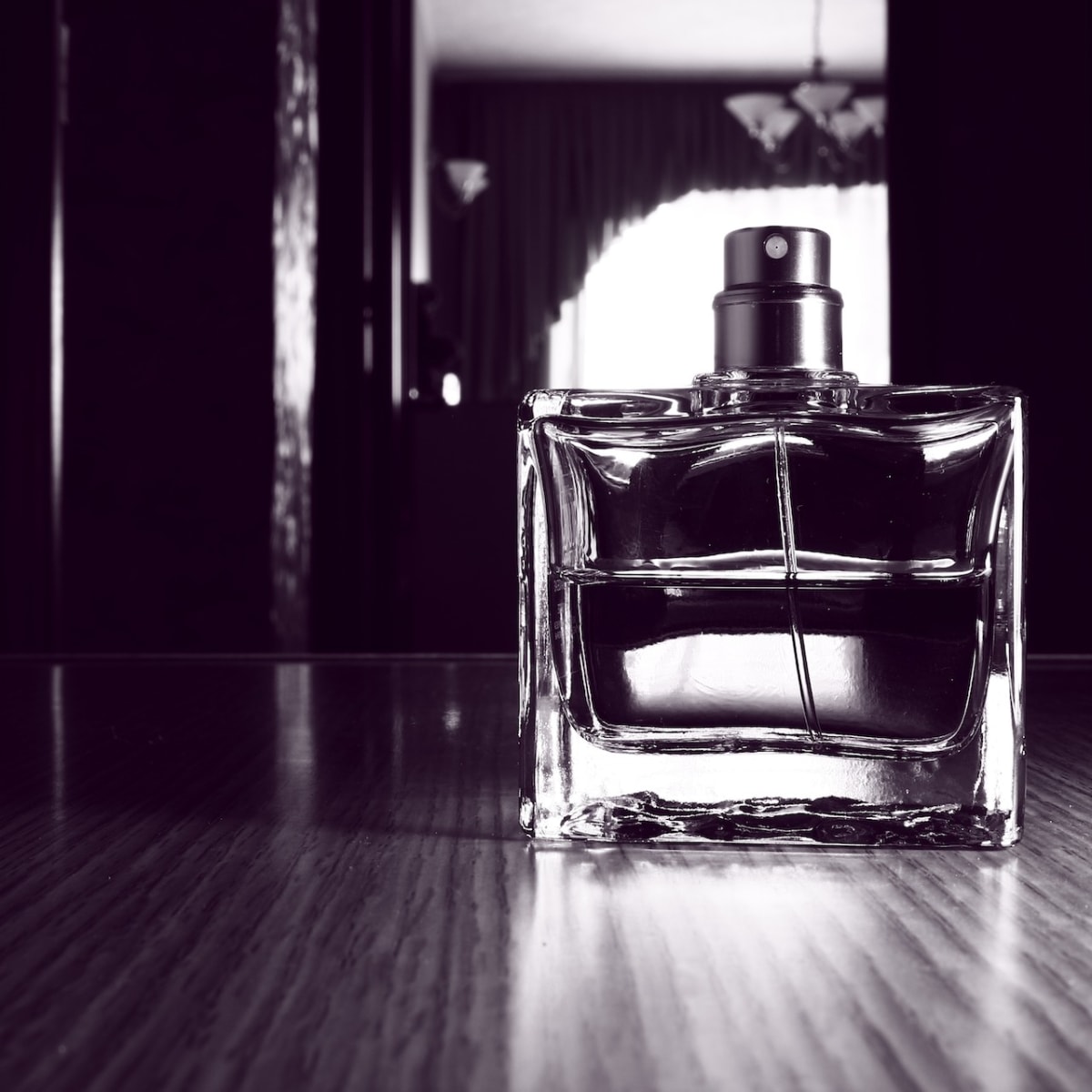 9 Exceptional Louis Vuitton Fragrances For Men, Updated