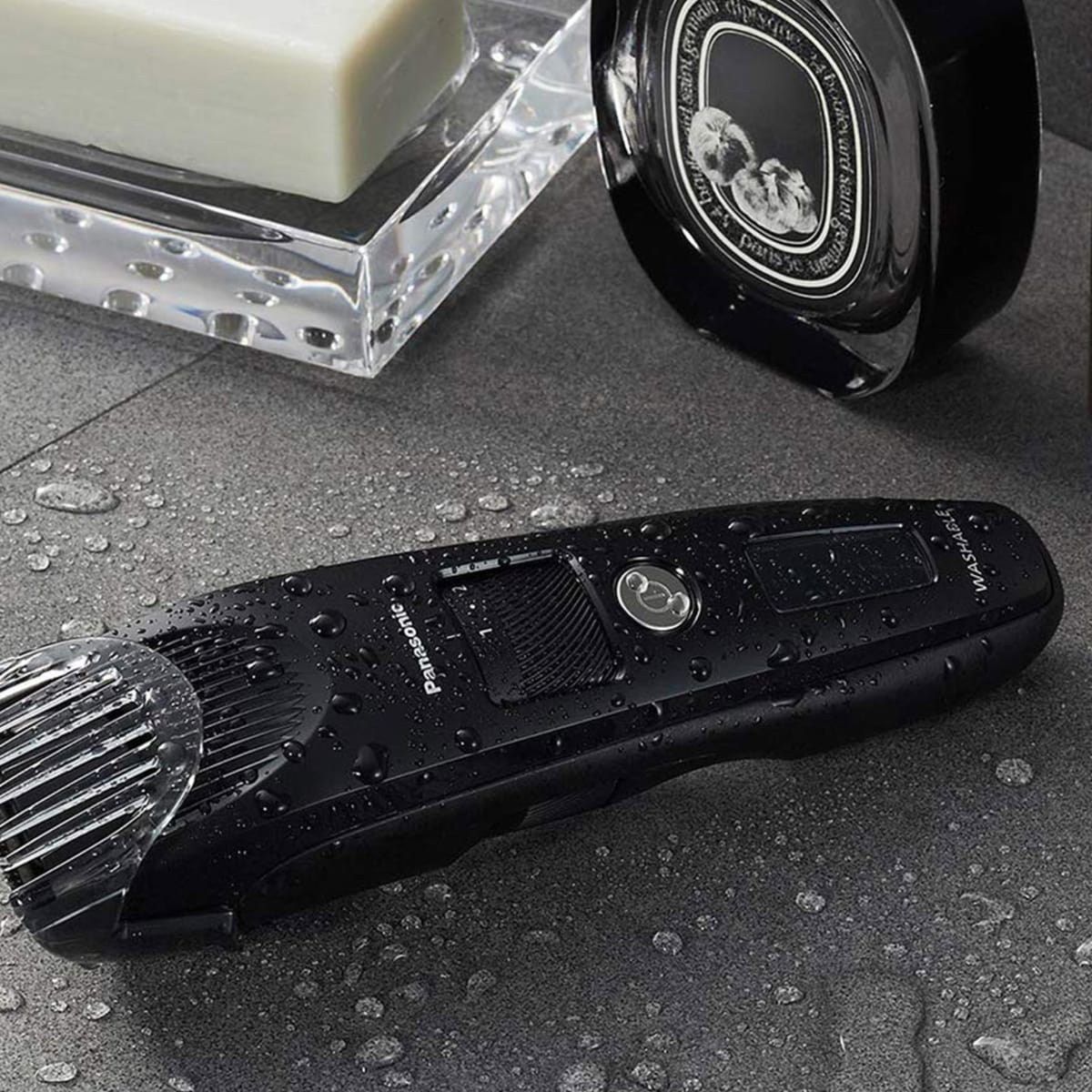 The Best Body Hair Trimmers for Men %%sep%% %%sitename%% - Men's Journal The Best Body Hair Trimmers for Men %%sep%% %%sitename%% - Men's Journal