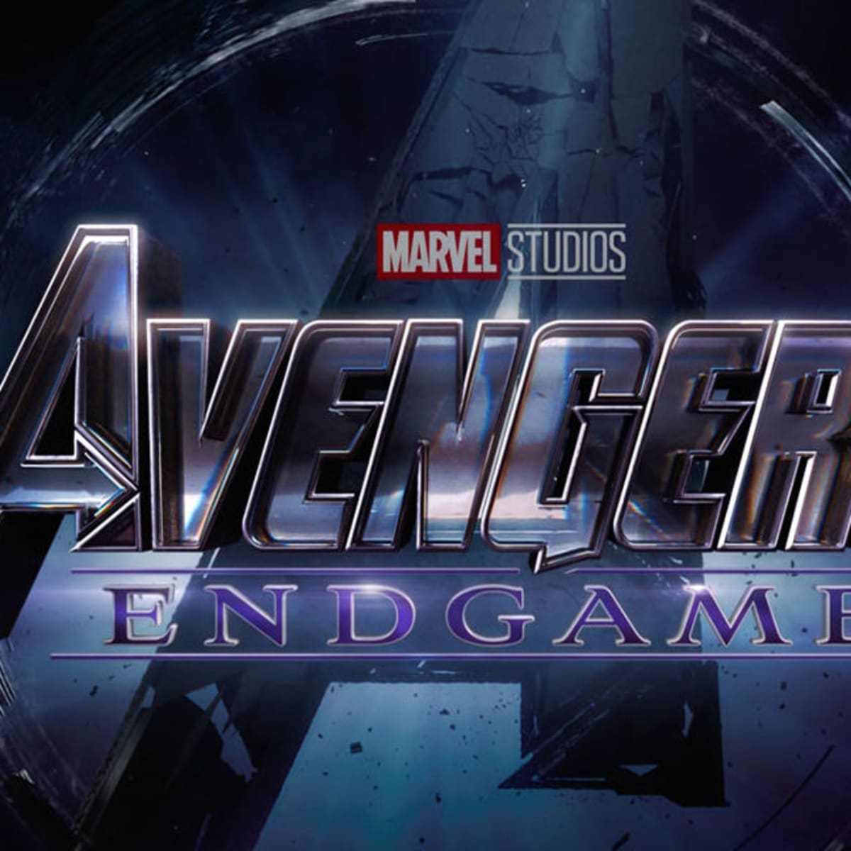 Avengers: Endgame - Full Cast & Crew - TV Guide