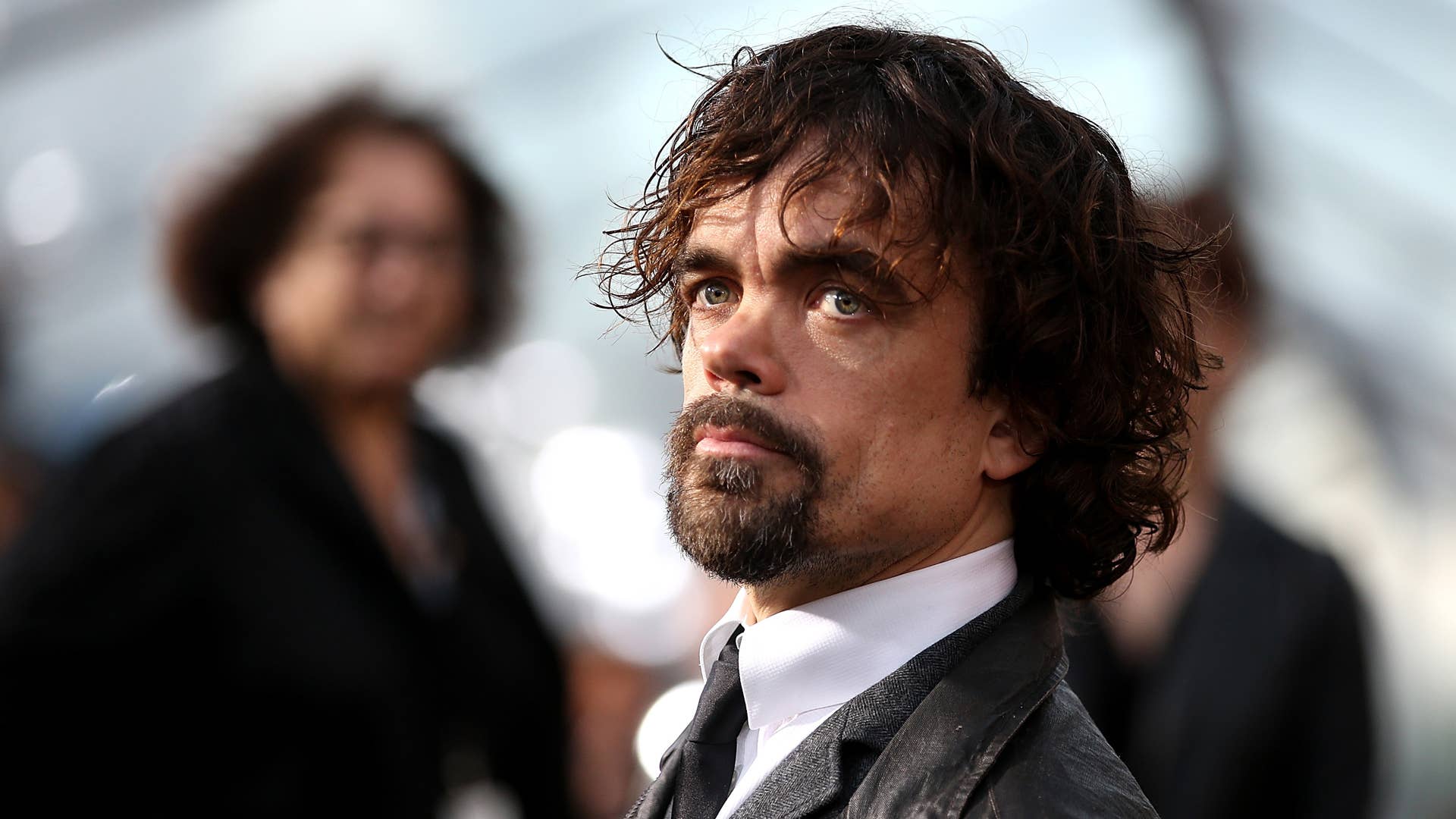 peter dinklage doritos