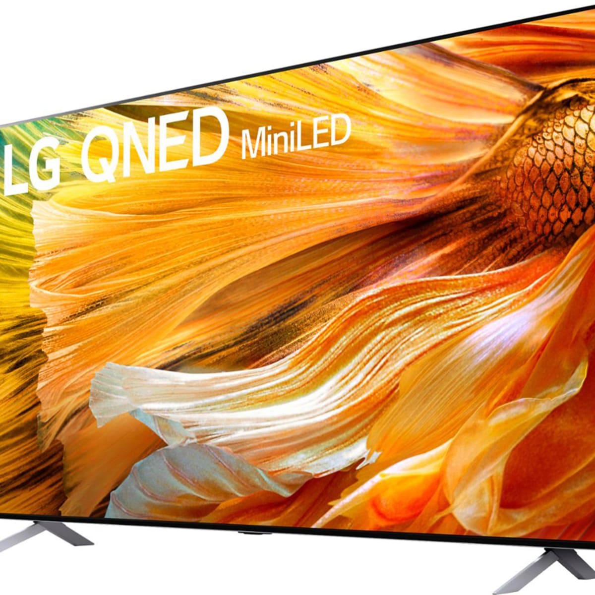 super bowl on lg tv