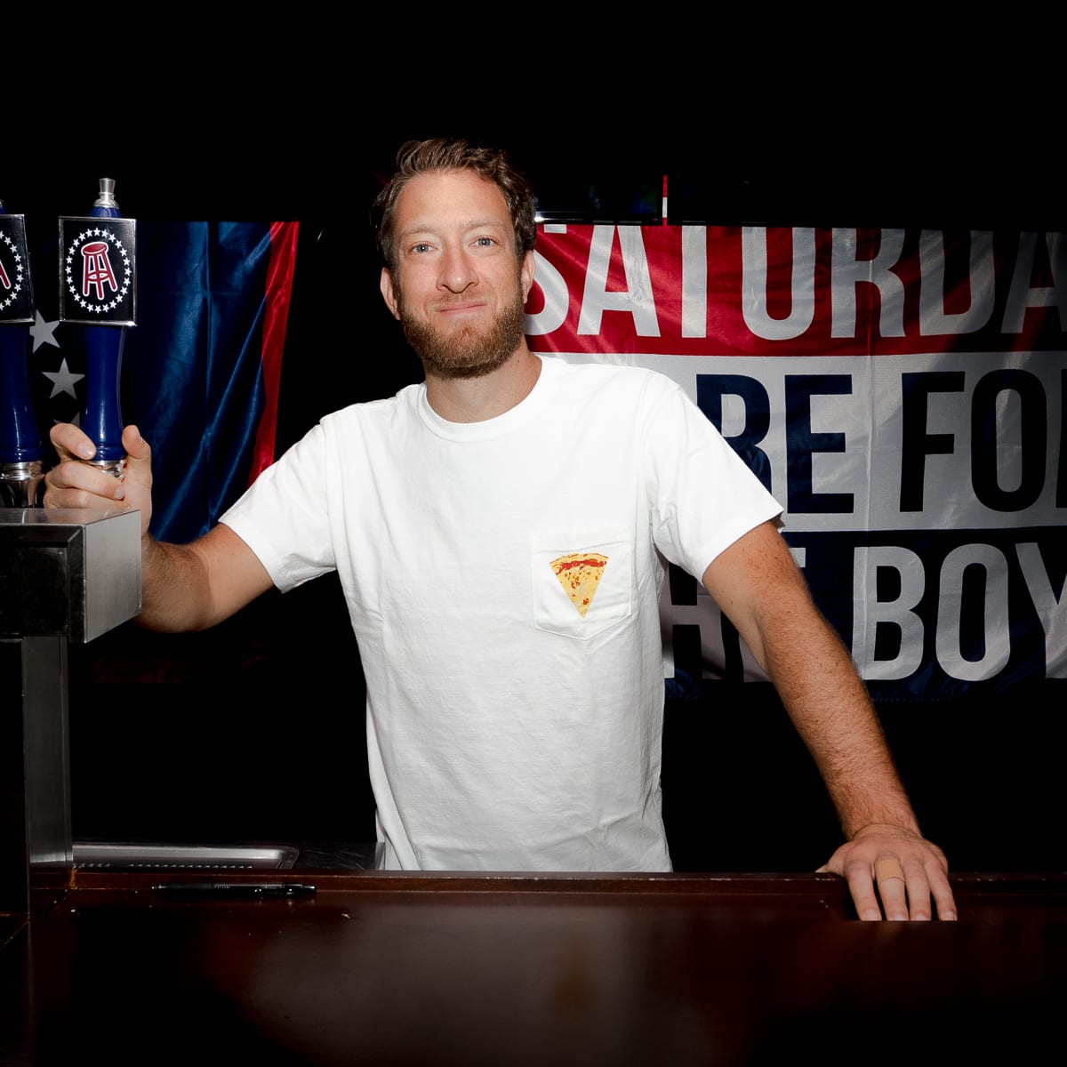 Shirt of the Month Club  Barstool Store – Barstool Sports