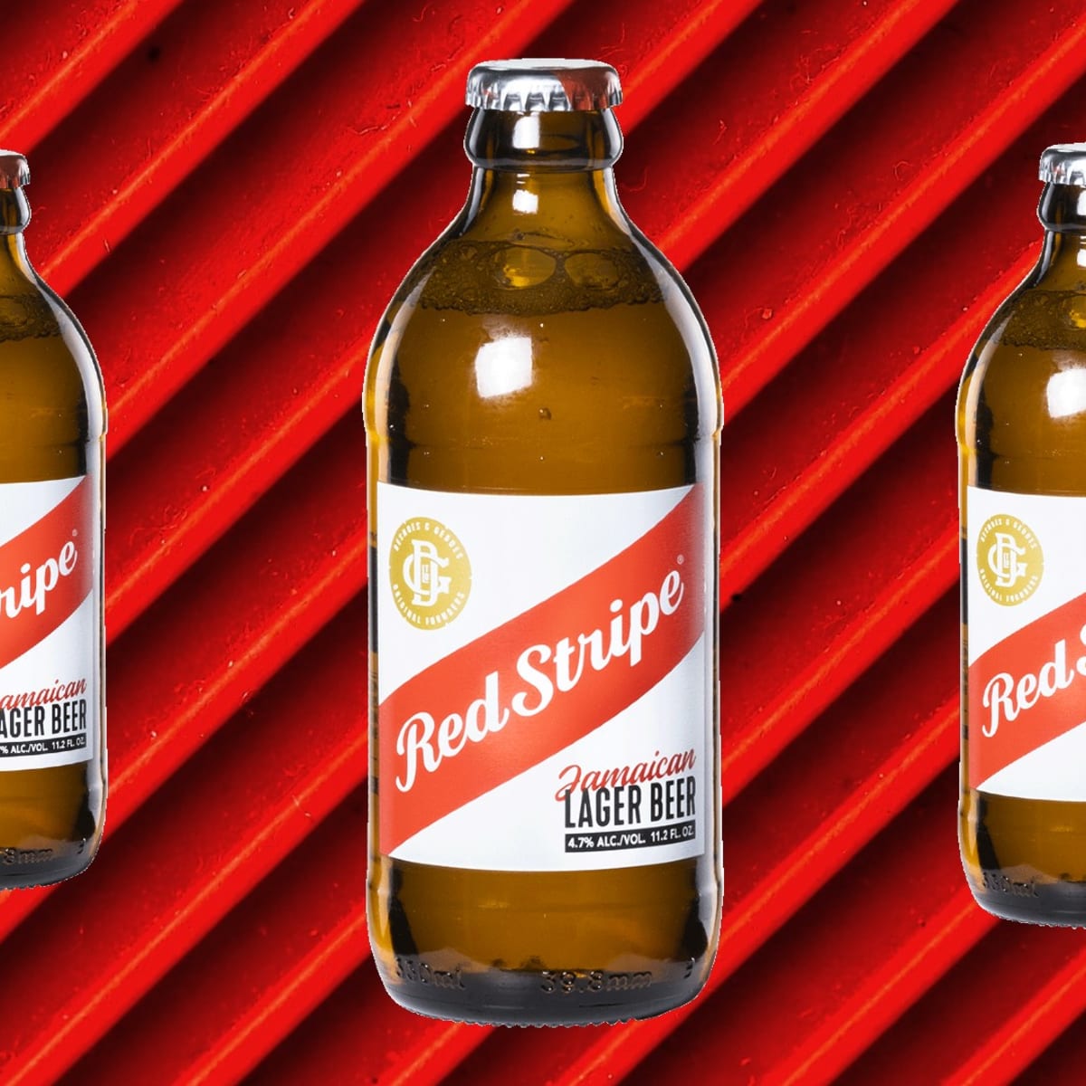 An Ode to Stubbies: 5 Bottles to Grip and Sip Right Now