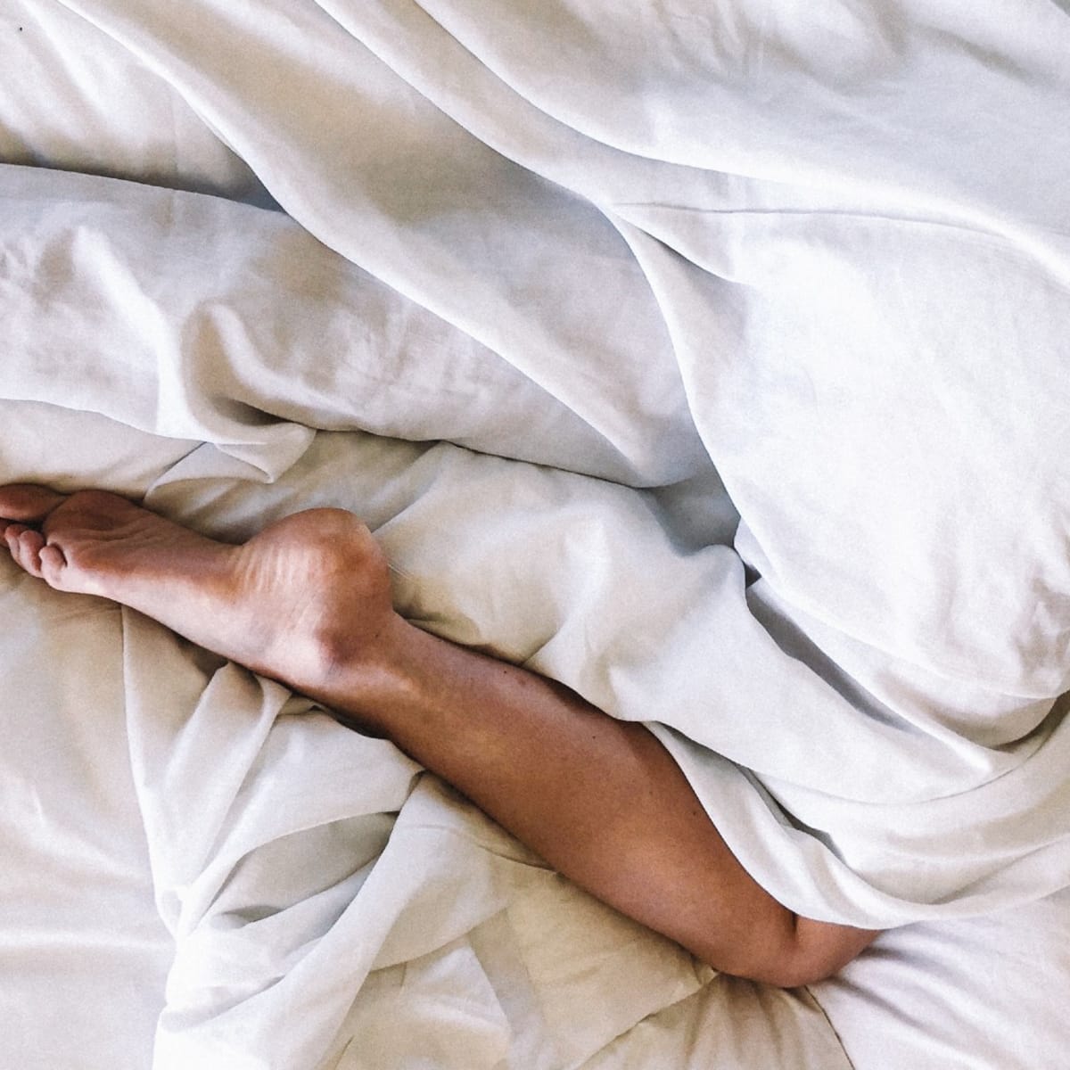 Anal Sex Primer: Expert Tips for Your First Time | Men's Journal - Men's  Journal