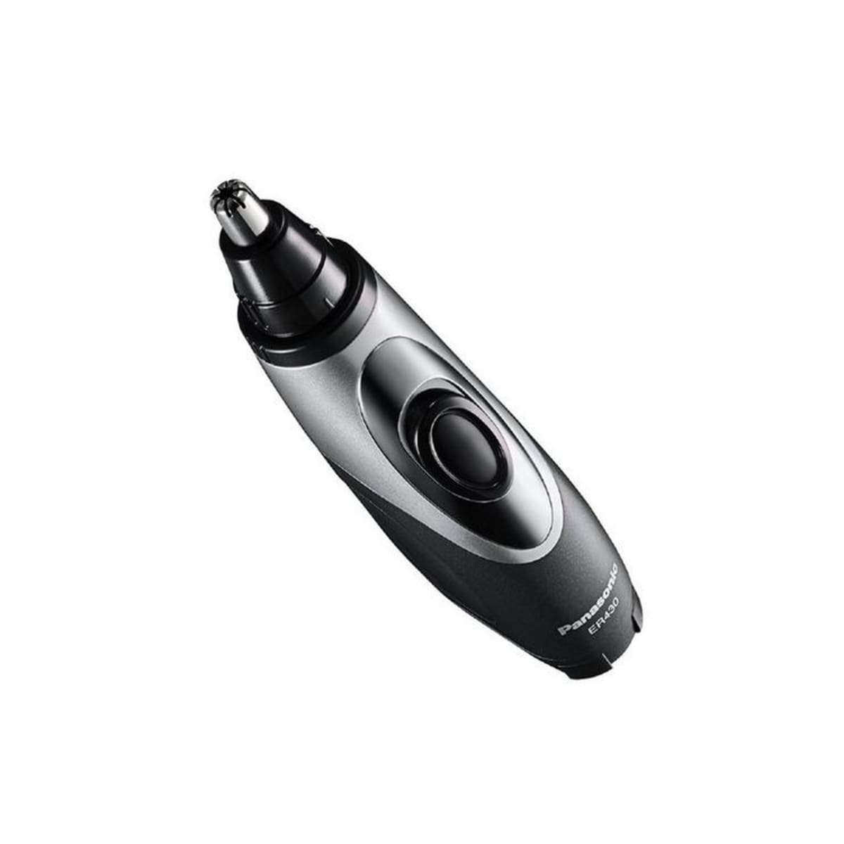 This $20 Nose Hair Trimmer Is All You Need %%sep%% %%sitename%% - Men's Journal This $20 Nose Hair Trimmer Is All You Need %%sep%% %%sitename%% - Men's Journal