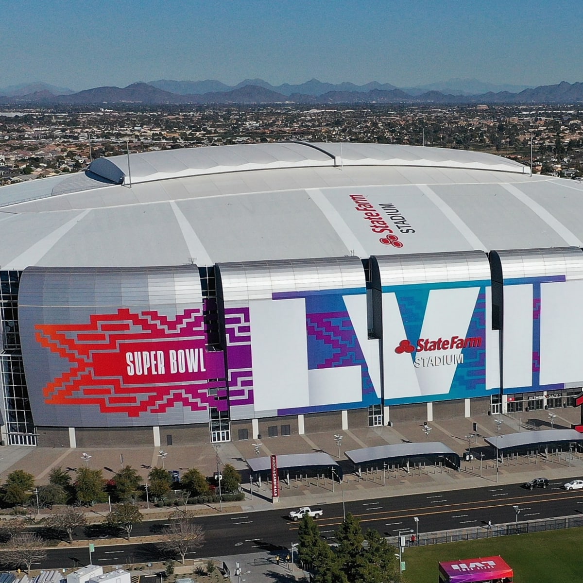 best super bowl bets to make