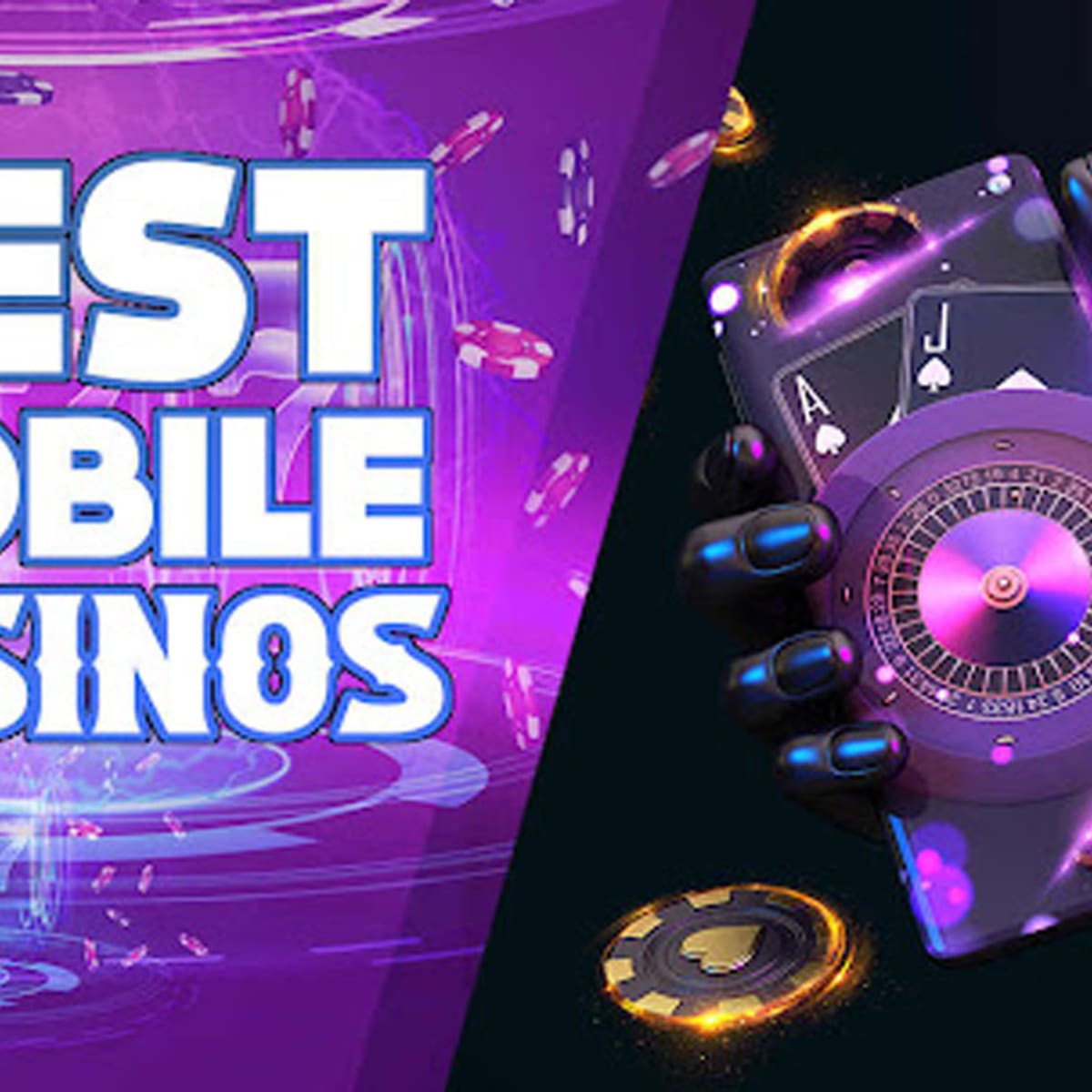 casino Recenzováno: Co se lze poučit z chyb druhých
