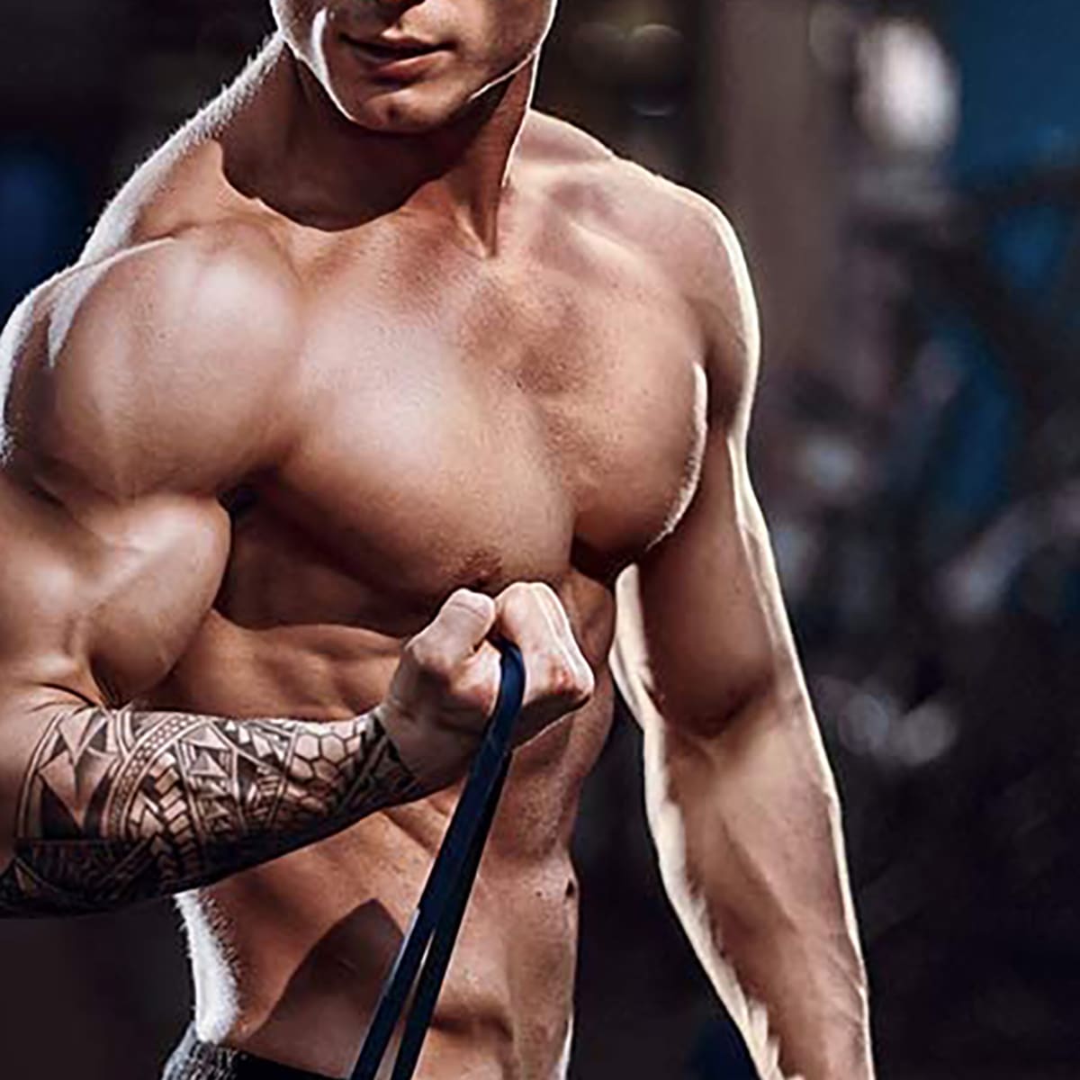 HMB Supplement Benefits Side Effects, Dosage Reviews, 46 OFF