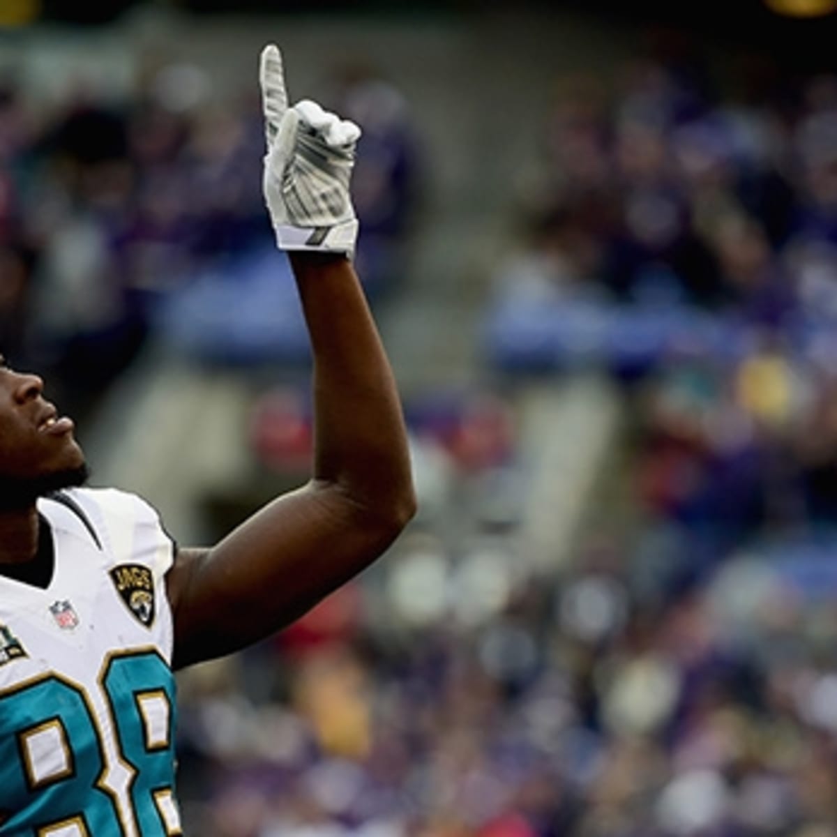 What is the blackout policy for live games on NFL+? – NFL Support