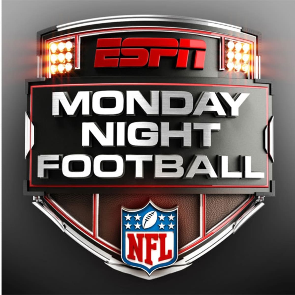 Your Monday Night Football Playlist - Men's Journal