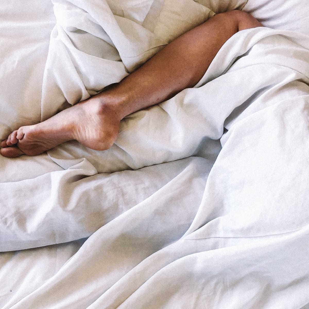 Best Ways to Last Longer in Bed Mens Journal