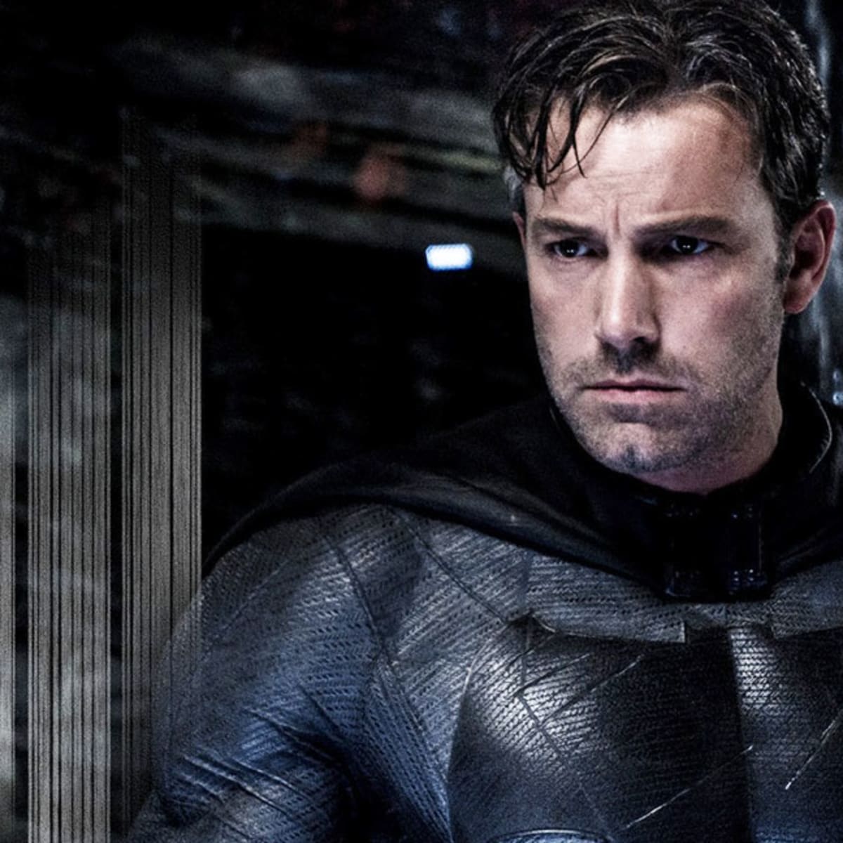 Who Will Be the Next Batman After Ben Affleck? The Answer Might Finally Be  Here - Men's Journal