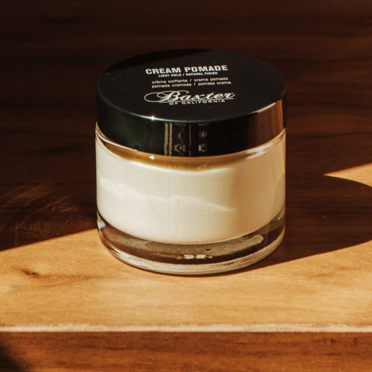 Hair Wax Guide: The Best Products for Any Hairstyle | Men's Journal - Men's Journal Hair Wax Guide: The Best Products for Any Hairstyle | Men's Journal - Men's Journal