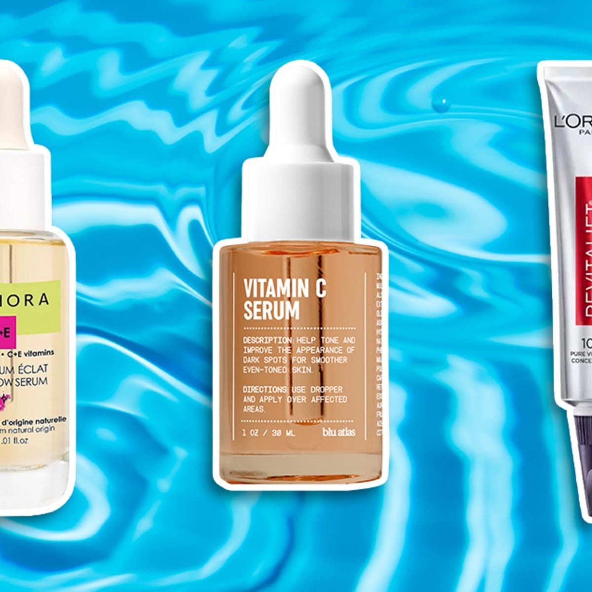 27 Best Vitamin C Serums in 2023 | Men's Journal - Men's Journal 27 Best Vitamin C Serums in 2023 | Men's Journal - Men's Journal